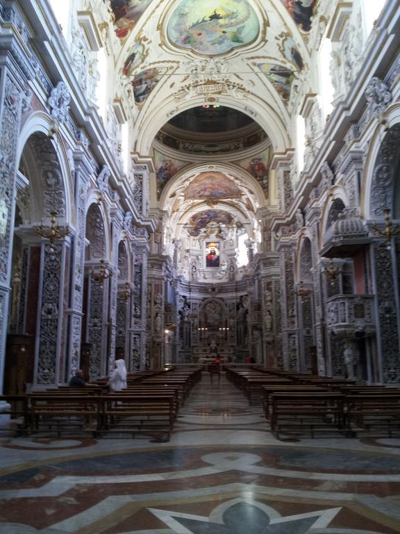 Flavia * Palermo