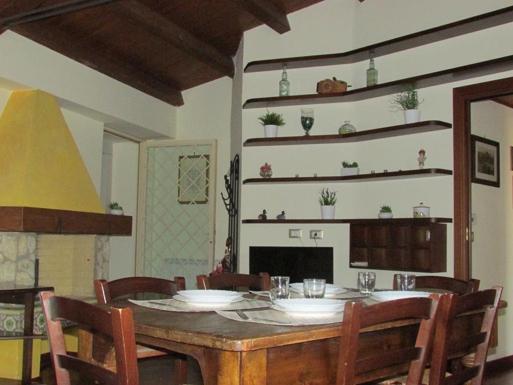 Attico Il Campanile Palermo
