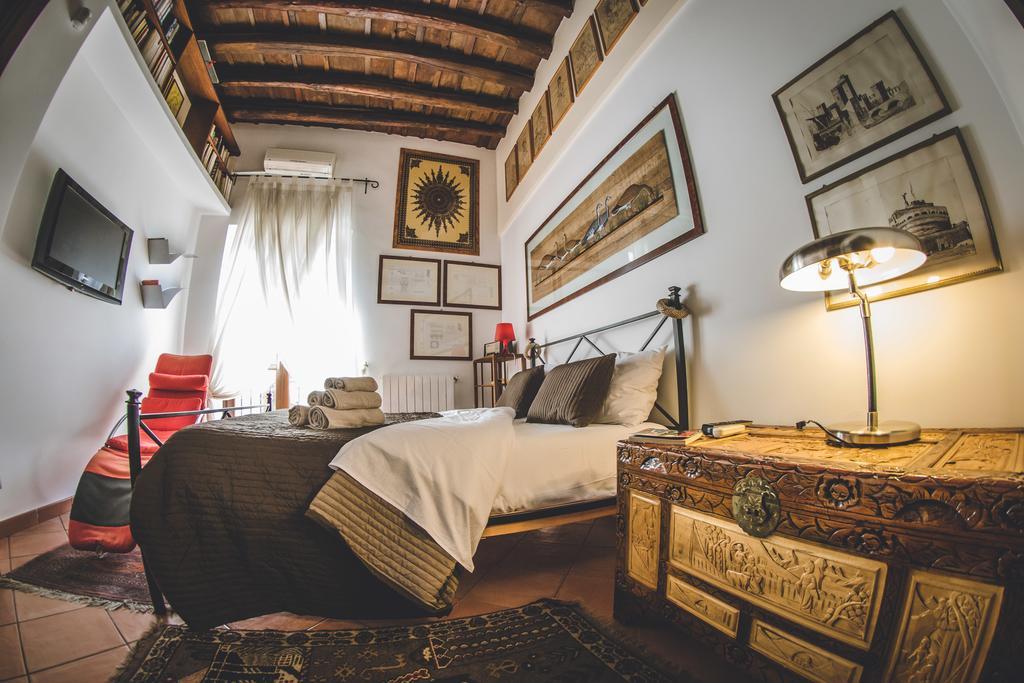 Palazzo Schiavo * Palermo