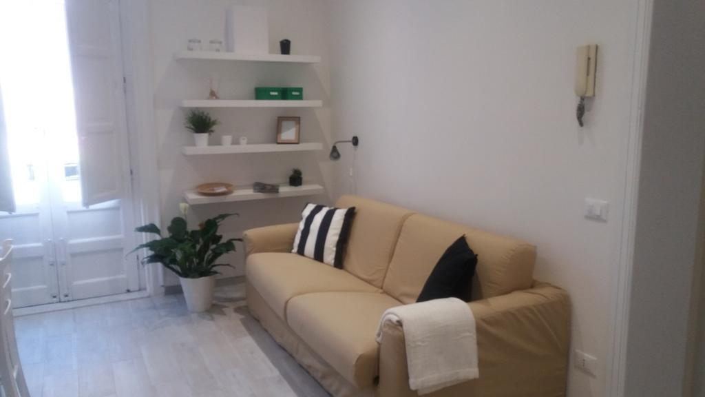 Apartment Apartment24 By Group *