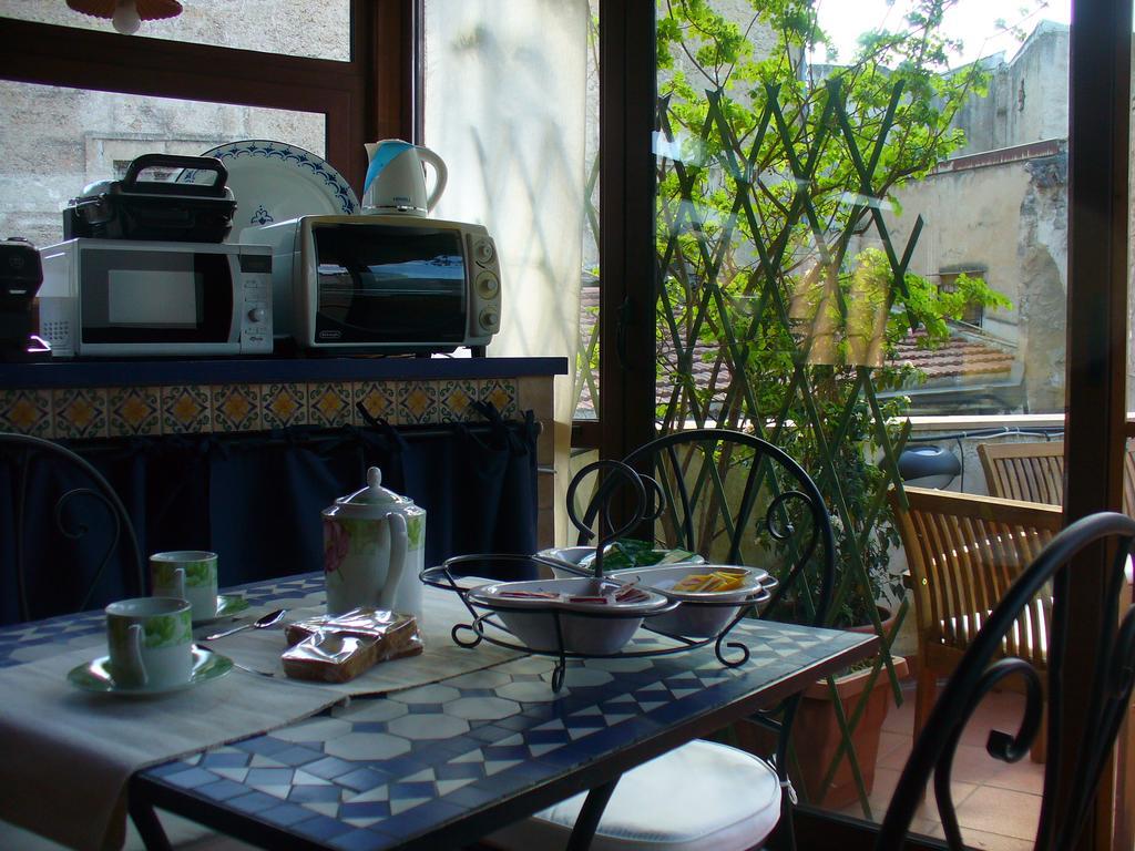 Apartment Attico Il Campanile