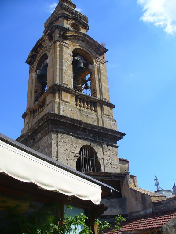 Attico Il Campanile *