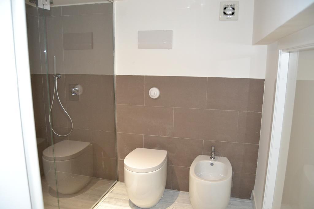 Apartment Casa Gravina *