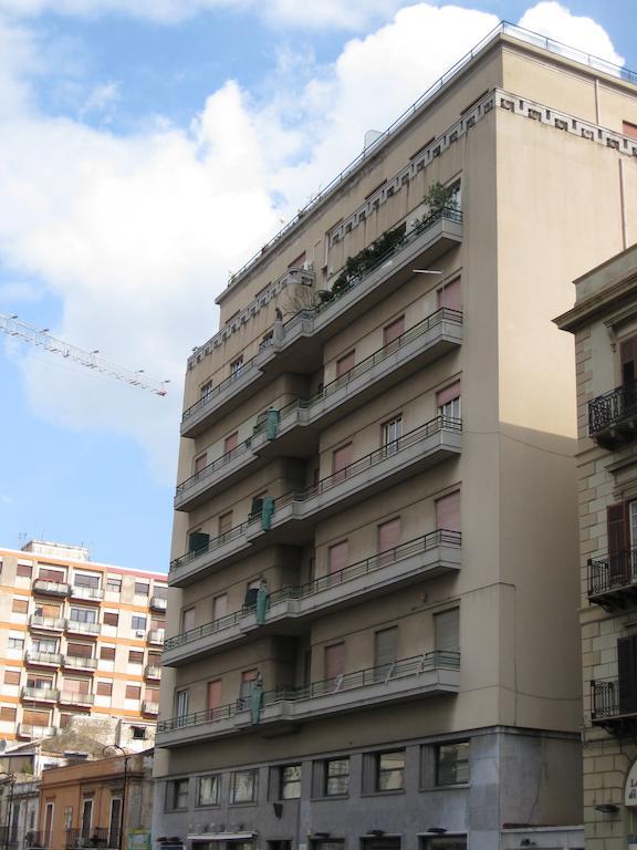 Apartment Casa Cavour *