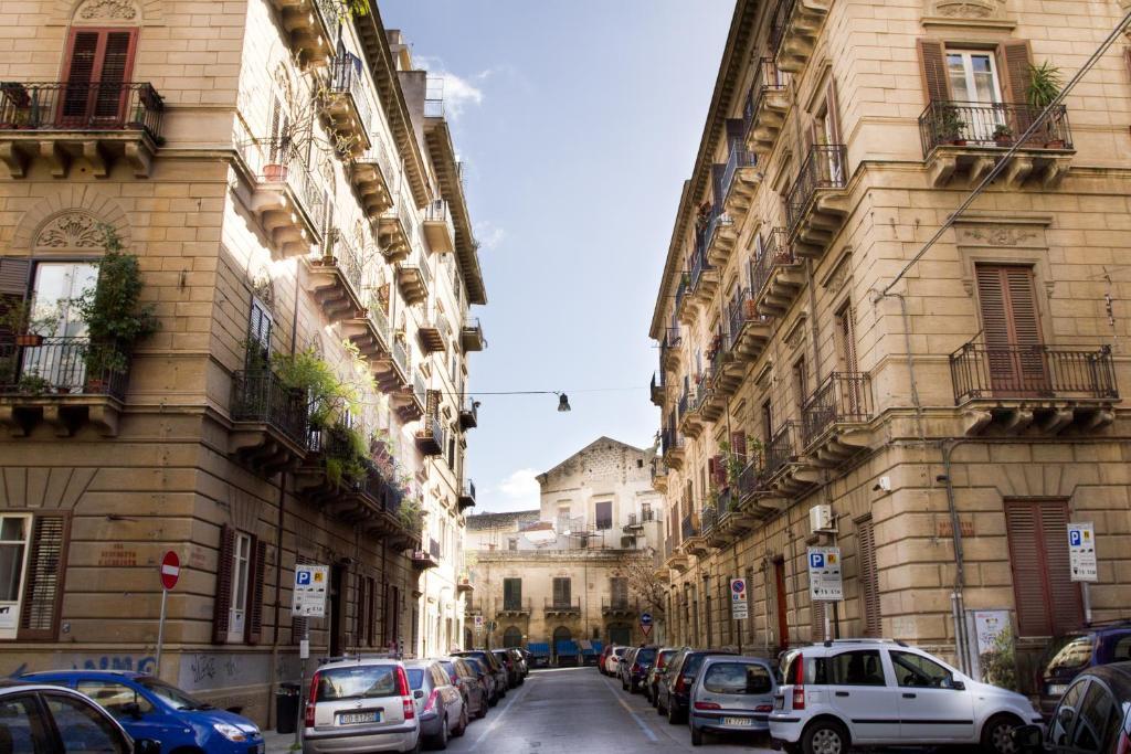 Felice Palermo
