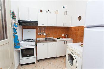 Apartment Discesa Delle Capre Palermo