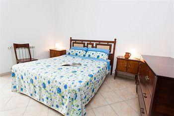 Apartment Discesa Delle Capre *