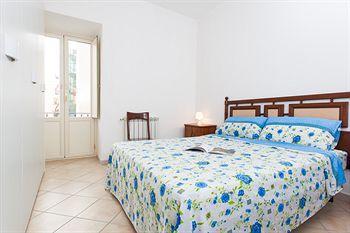 Apartment Discesa Delle Capre Palermo