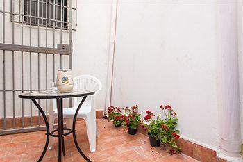 Discesa Delle Capre Palermo