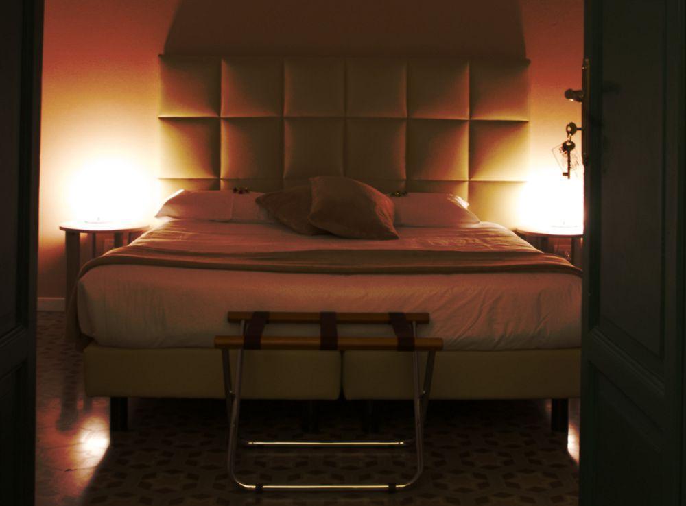 Bed & Breakfast Felice 3*