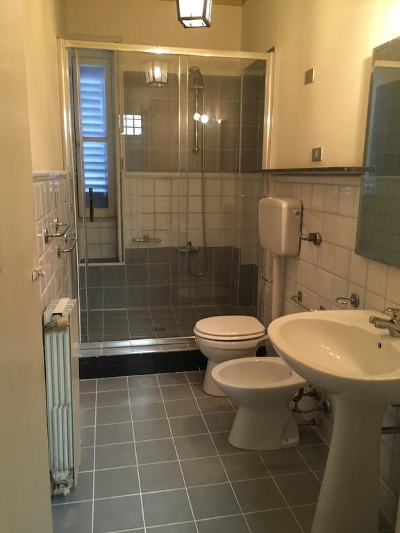 Apartamento Piazza Politeama *