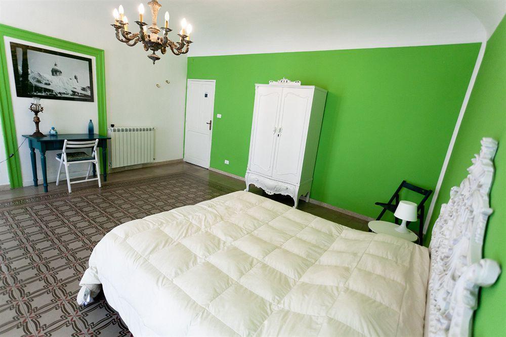 Hotel Fuitina *