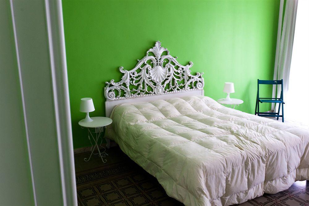 Hotel Fuitina