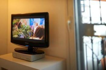 Guest house Gran Maestro Palermo