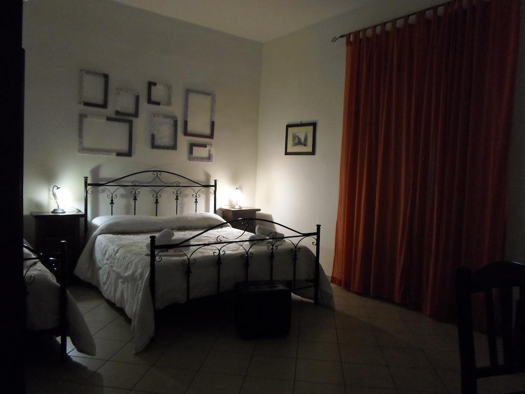 Attarin Palermo