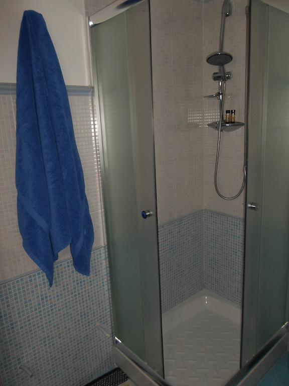 Bed & Breakfast Attarin Palermo