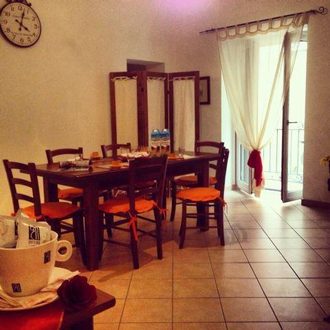 Attarin