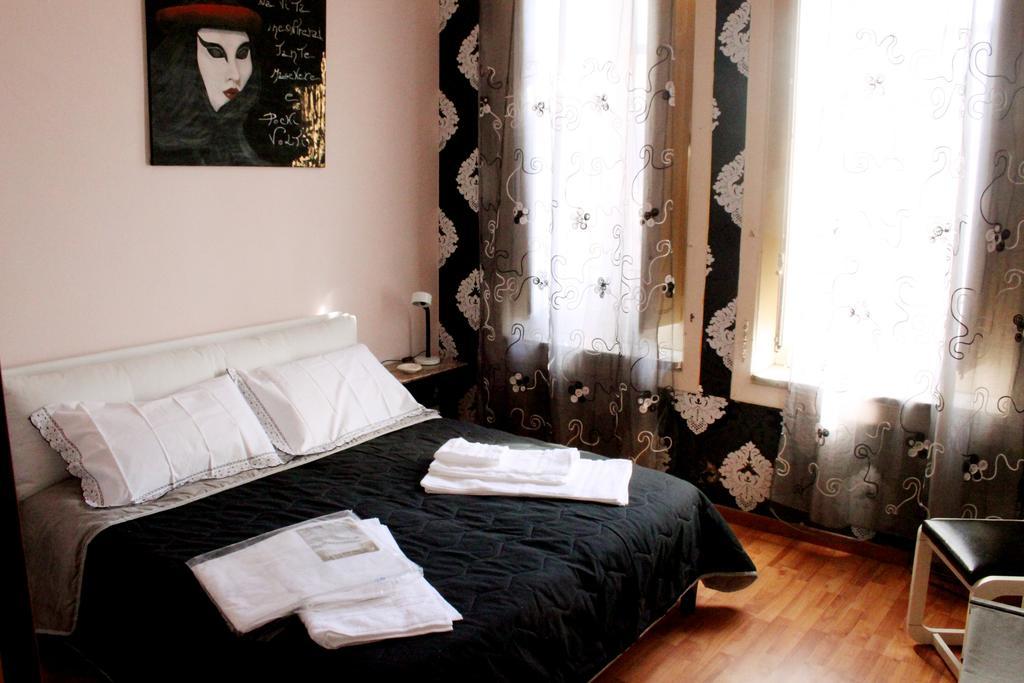 Bed & Breakfast Camelot