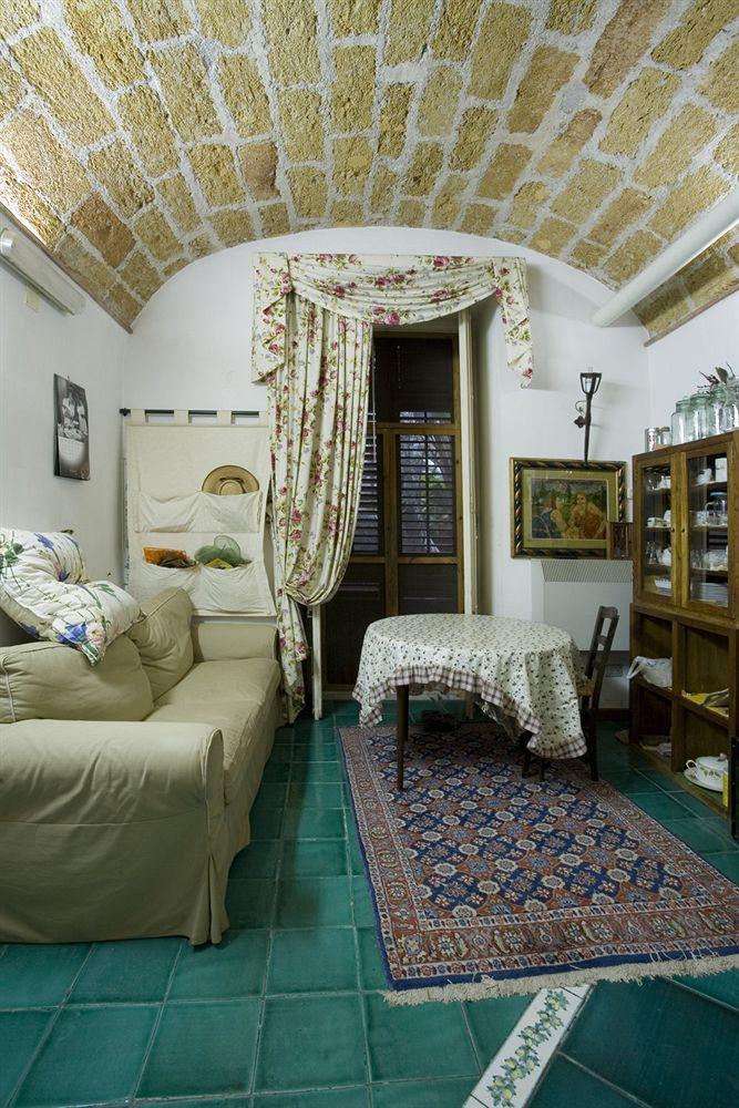 Bed & Breakfast Cleopatra 3*