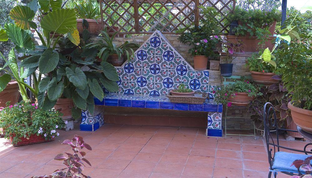 Bed & Breakfast Cleopatra 3*