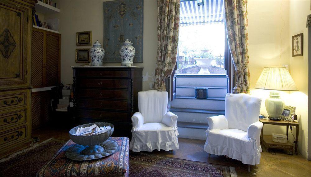 Bed & Breakfast Cleopatra 3*