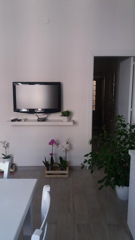 Apartment Apartment24 By Group