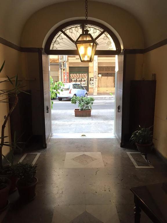 Bed & Breakfast A To Casa