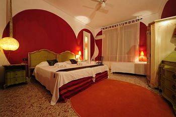 Gasthof Abali' Gran Sultanato 3*