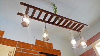 Gasthof Hollywood Inn Palermo Palermo
