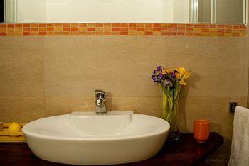 Bed & Breakfast Carella