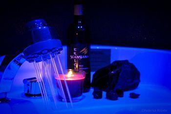 Bed & Breakfast Carella 3*