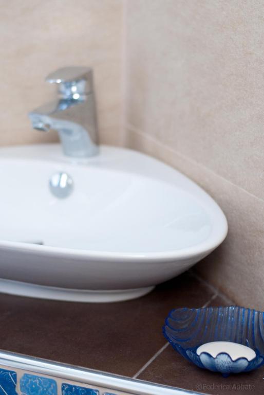 Carella Bed & Breakfast 3*
