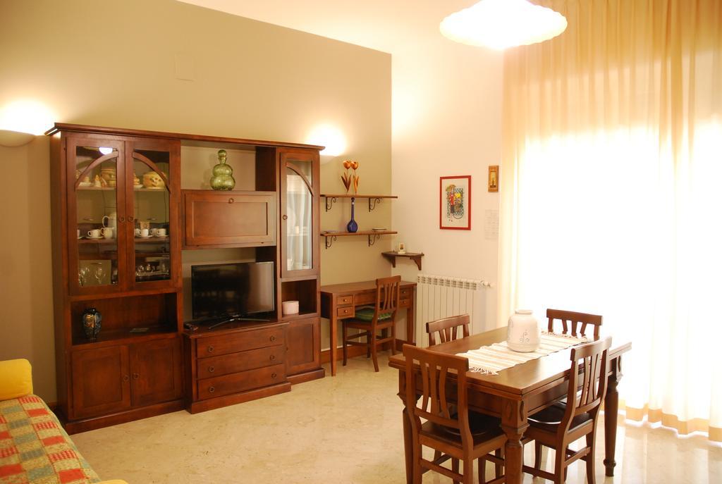 Il Marchese Di Villabianca Palermo