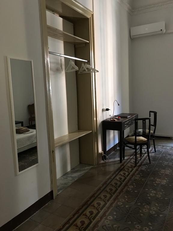 Deco Palermo