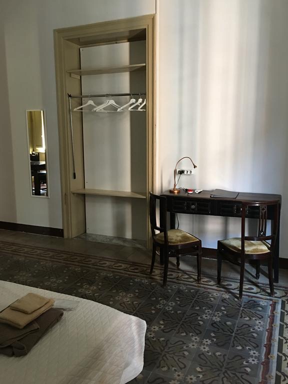 Guest house Deco