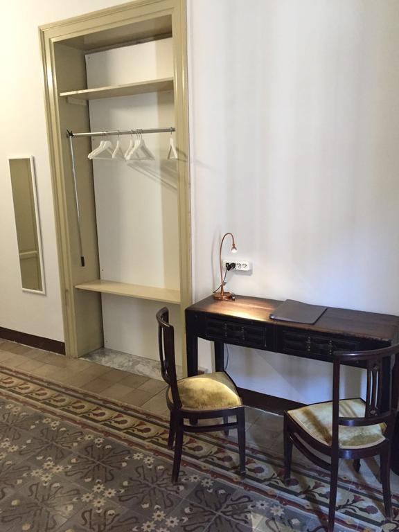 Guest house Deco Palermo