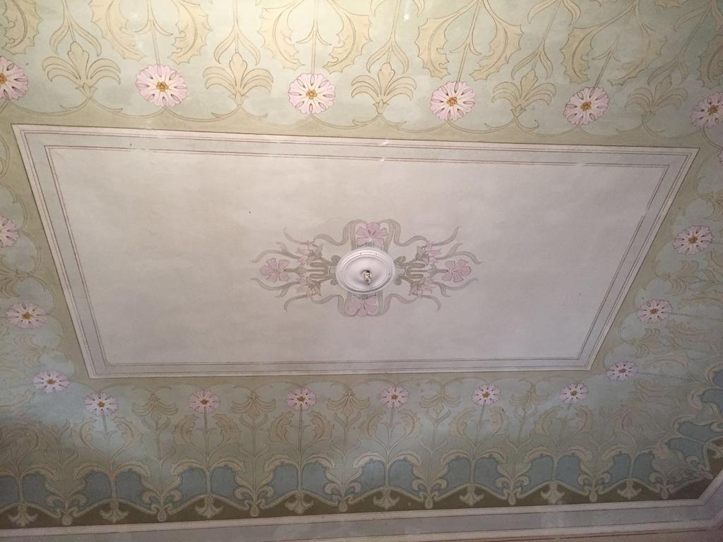 Deco