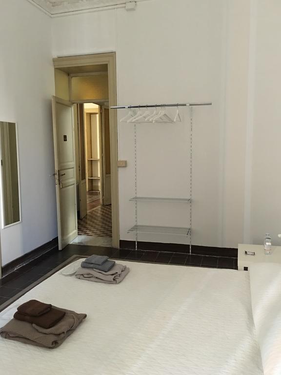Guest house Deco *