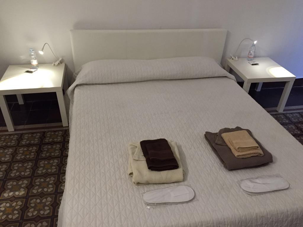 Guest house Deco