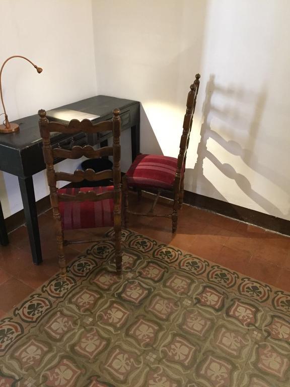 Guest house Deco Palermo