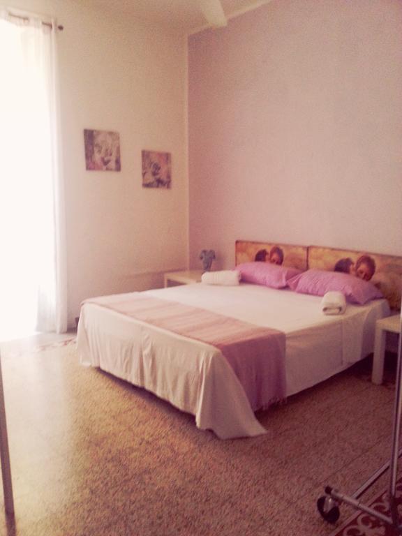 Hotel Regina Palermo
