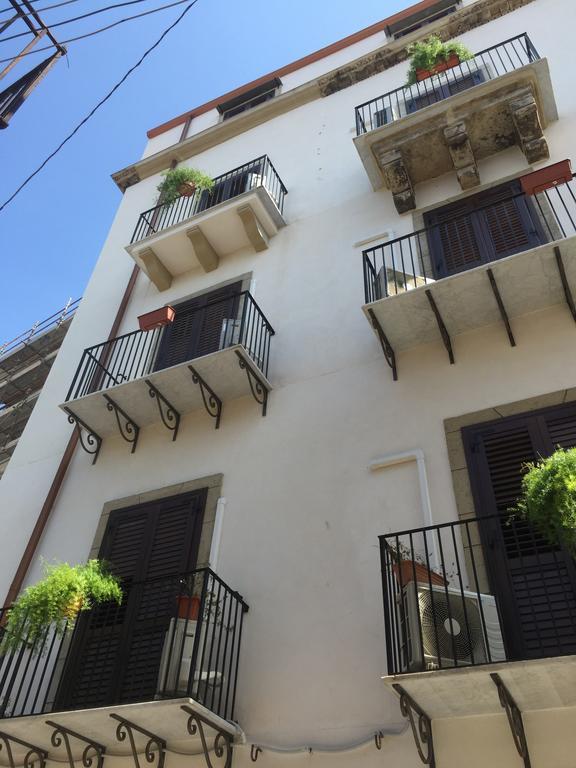 Apartment Dei Gelsi