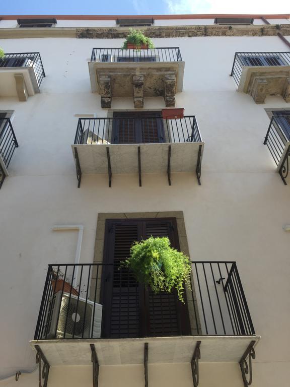 Apartment Dei Gelsi