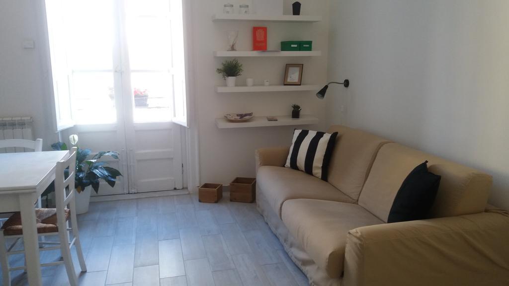 Apartment Apartment24 By Group *