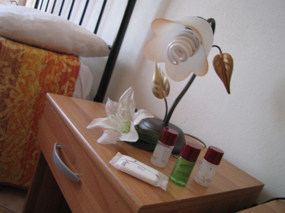 Bed & Breakfast Addauru