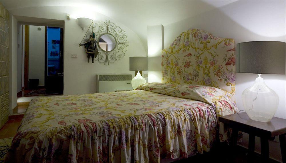 Bed & Breakfast Cleopatra