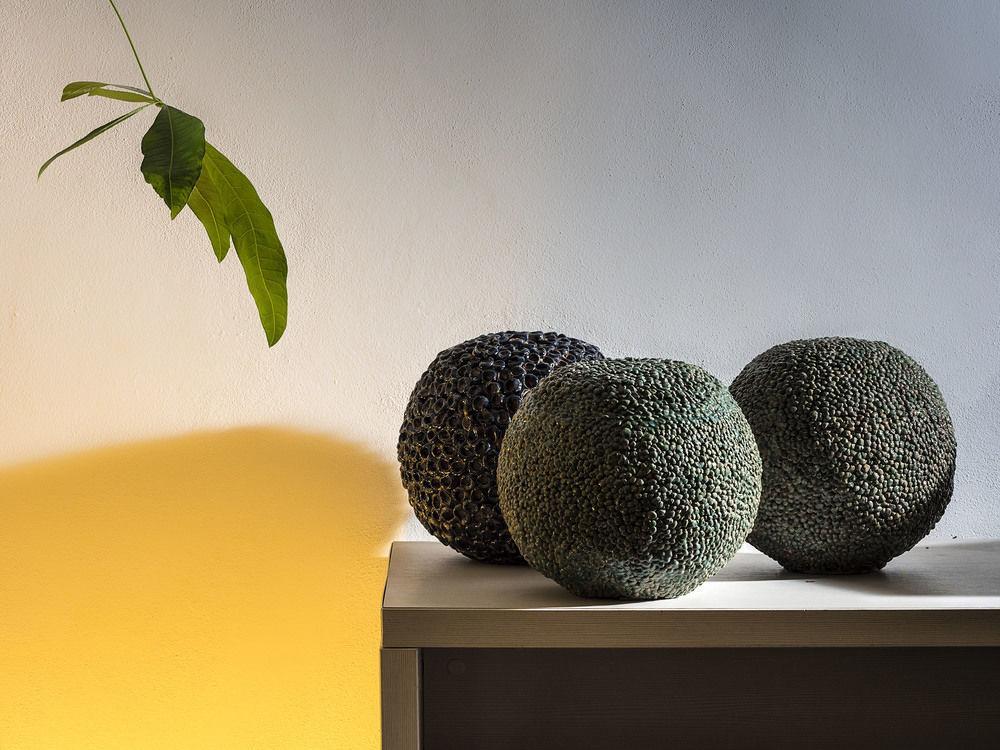 Il Giardino Di Ballaro Boutique
