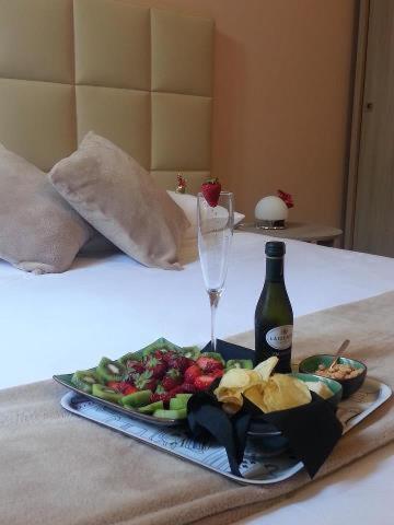 Felice Bed & Breakfast Palermo