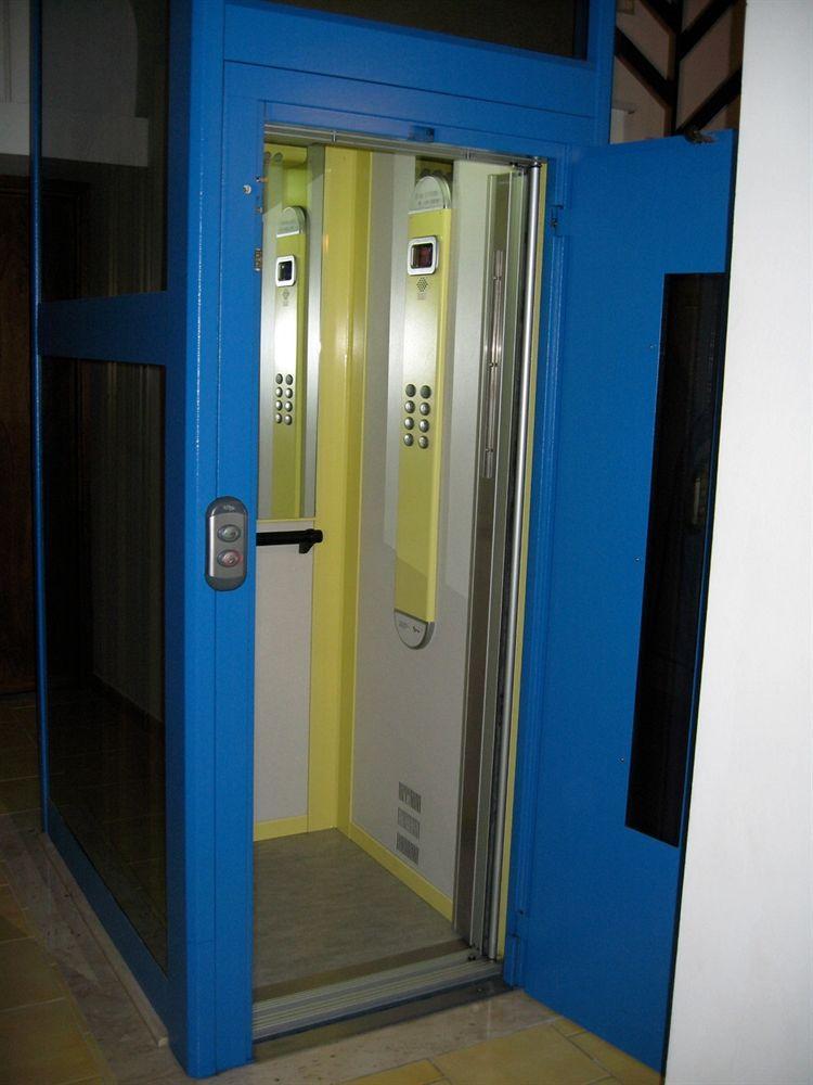 Il Capo Apartamento Palermo
