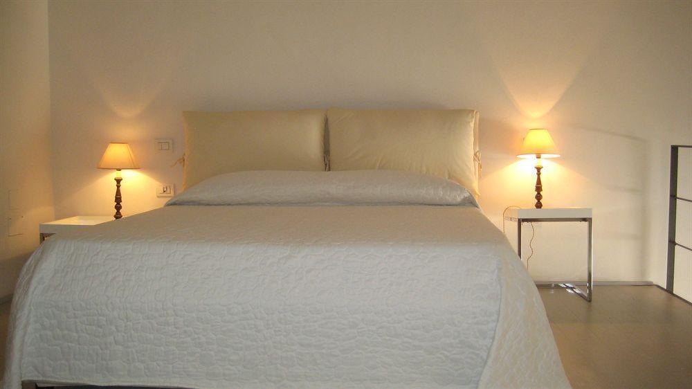 Bb 22 Charming & Guest house 3*